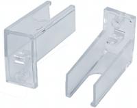 ots63t1-1sca022353r6910 ABB Switch Disconnector Terminal Shroud, OTP Series