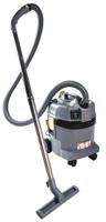 nt-221-ap-te-l Karcher NT 22/1 Floor Vacuum Cleaner Vacuum Cleaner for Wet/Dry Areas, 6m Cable, 220 → 240V ac, UK Plug