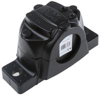 se-510-608 SKF SE 510-608 Plummer Block House -, 45mm ID
