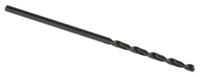 a100-1-20 Dormer A100 Series HSS Twist Drill Bit, 1.2mm Diameter, 38 mm Overall