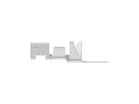 2350223-1 TE Connectivity SGI2.0 Series Receptacle Crimp Contact, 28AWG Min, 22AWG Max