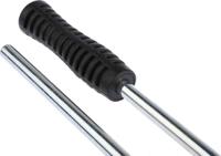 68010 Ega-Master Pipe Bender 6 mm