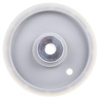 mr24107d Baumer, MR241 Series Encoder Wheel