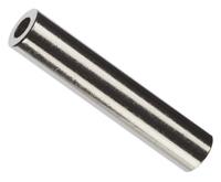 cb-405e HIROSUGI Round Brass Spacer CB-405E 5mm