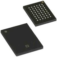 cy7c1011dv33-10bvxi Cypress Semiconductor, CY7C1011DV33-10BV
