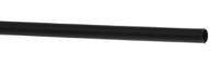 rnf-100-116-0-stk TE Connectivity Heat Shrink Tubing, Black 1.6mm Sleeve Dia. x 1.2m Length 2:1 Ratio, RNF-100 Series