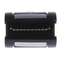 67122040 Bosch Rexroth , Bearing with 32mm Outside Diameter