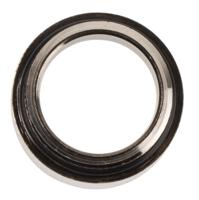 5300102052004020 Lapp Enlarger, Conduit Fitting, PG11 → PG13, Brass, NBR (O-Ring)