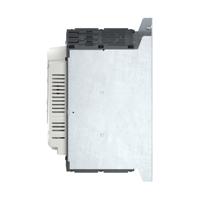 ats22d75q Schneider Electric Altistart 22 Soft Starter, , 37 kW, 3 Phase, IP20