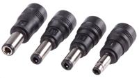 904-8486 RS PRO 36W Plug-In AC/DC Adapter 12V dc Output, 3A Output