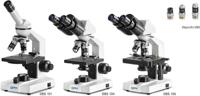 obs-106 Kern OBS 106 Microscope, 4X Magnification