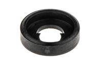 542-5410 RS PRO Nylon 10 Piece Cross Drive Screw/Bolt, Nut & Washer Kit