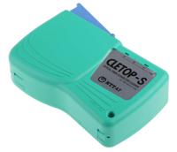 121-4197 RS PRO Cassette Tape Cleaner Tape for D4 Connector, DIN Connector, FC Connector, LC Connector, MU Connector, SC