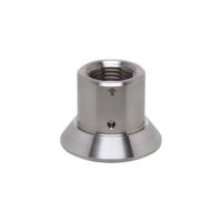 e43315 ifm electronic, E433 Series Adapter for Use with Process Sensors