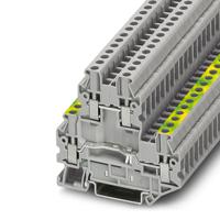3044678 Phoenix Contact  UTTB 2 Series