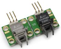 afbr-0548z Broadcom AFBR-1624Z, AFBR-2624Z Evaluation Kit AFBR-0548Z