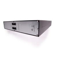 btc-sep-72v-bb-a3 Riello Power Supply Accessory, for use with SEP 2200/3000, BTC SEP Series
