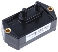 142pc01d Honeywell Low Pressure Sensor