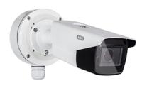 hdcc65550 ABUS Analogue Indoor, Outdoor IR CCTV Camera