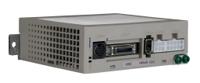 r7d-bp04h Omron 400 W Servo Drive, 240 V, 1 Phase, 7.8 A, Positioning Function