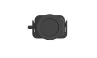 2371723-1 TE Connectivity, 2371723, Superseal Pro Male 4 Way Back Shell