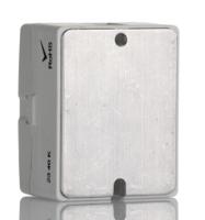 253-7297 RS PRO Solid State Relay, 25 Amps Load, Panel Mount, Surface Mount, 600 V rms Load, 32 V dc Control