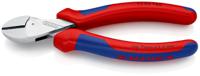 73-05-160 Knipex X-Cut® High Leverage Diagonal Cutter