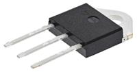 btw69-800rg STMicroelectronics BTW69-800RG, Thyristor 800V, 32A 80mA