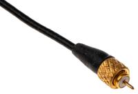 ga2002 Castle GA2002 Vibration Meter - Acceleration, Displacement, Velocity, 1 Axis