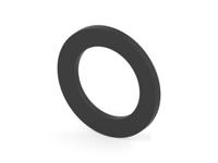 1sng609046r0000 Entrelec Cable Gland O-Ring