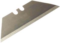 546-758 RS PRO Flat Safety Knife Blade, 5 per Package