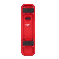4932493382 Milwaukee Wall Panel Tool Holder