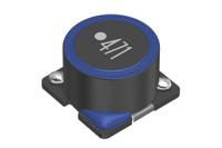 slf12575t-221m1r3-pf TDK, SLF, 12575 Yes Wirewound Surface Mount Inductor with a Ferrite Core, 220 μH Wirewound ±20/±30 % 1.3 A Idc