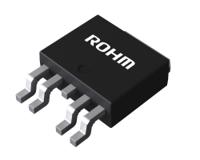 bd00ea5wfp-e2 ROHM BD00EA5WFP-E2, Voltage Regulator 42V