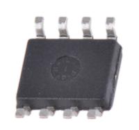 pic12lf1572-esn Microchip PIC12LF1572-E/SN, 8 bit PIC, PIC12LF1572 Microcontroller, 16 MHz, 3.5kB FLASH, 8-Pin SOIC