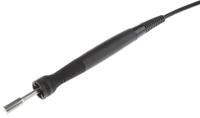 ps-hc3 Metcal Soldering Accessory Soldering Iron Hand Piece, for use with PS-900 Production Soldering System