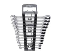 44665 Wiha Spanner, 5/16 → 3/4in