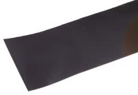 060510u10y 10m Magnetic Tape, 0.5mm Thickness
