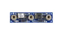 kitlgpwrbom006tobo1 Infineon Power Board MOSFET for KIT_LGPWR_BOM006 for Low Voltage Drive Scalable Power Demo Boards
