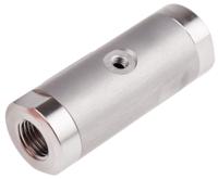 vzqa-c-m22u-6-gg-alv4n-4 Festo VZQA Series Threaded Pinch Valve, 2931679