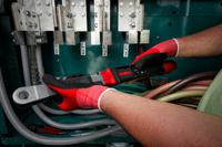 m12oneftr12-201c Milwaukee M12 ONEFTR12 Cordless Torque Wrench, 16.9Nm- 203.4Nm, 0.5 in Drive, 1 Cordless