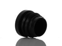 3-842-539-826 Bosch Rexroth Tube Plug 15mm