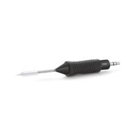 t0050108199 Weller RTMS 002 CL MS 0,2 mm Conical Soldering Iron Tip for use with WXMPS-MS (Smart) Soldering Iron