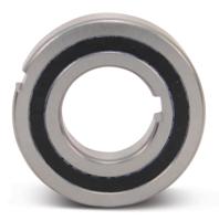 csk-25-pp Stieber CSK 25-PP Sprag Clutch Bearing 25mm I.D., 52mm O.D., 15mm Race Width