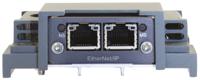 7003-pn-00 Parker Profinet Option Card