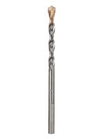 dt6683-xj DeWALT DT668 Series Masonry Drill Bit for Masonry, 8mm Diameter, 200 mm Overall