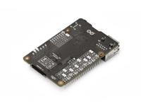 asx00049 Arduino, Portenta Hat Carrier