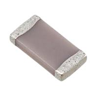 cga5l3x7t2e224m160ae TDK 220nF Multilayer Ceramic Capacitor MLCC, 250V dc V, ±20% , SMD
