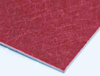 203-5176 Thermal Insulating Film, 420mm x 297mm x 3mm