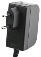 s0721440 Dymo Printer AC Adapter for use with LabelManager Series (except 500TS; 420P; PnP; 260P; 280 and 360D), LabelPoint